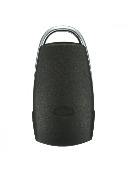 DANIU Universal Cloning Cloner 433mhz Electric Gate Garage Door Remote Control Key Fob