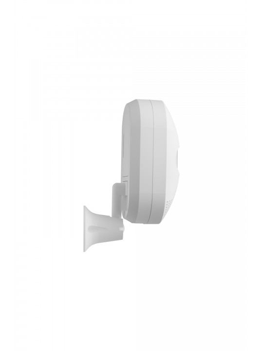 Smart Wifi Infrared Human Movement Detector Smart Home Induction Security body induction Alarm Anti-theft Systems