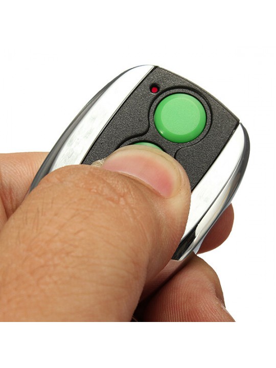 Garage Door Remote Key Control For Merlin M832 M842 M844 230T 430R
