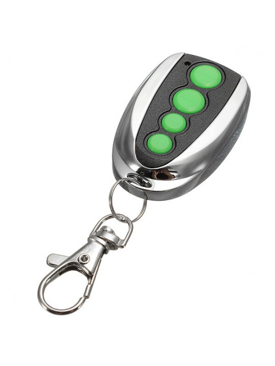 Garage Door Remote Key Control For Merlin M832 M842 M844 230T 430R