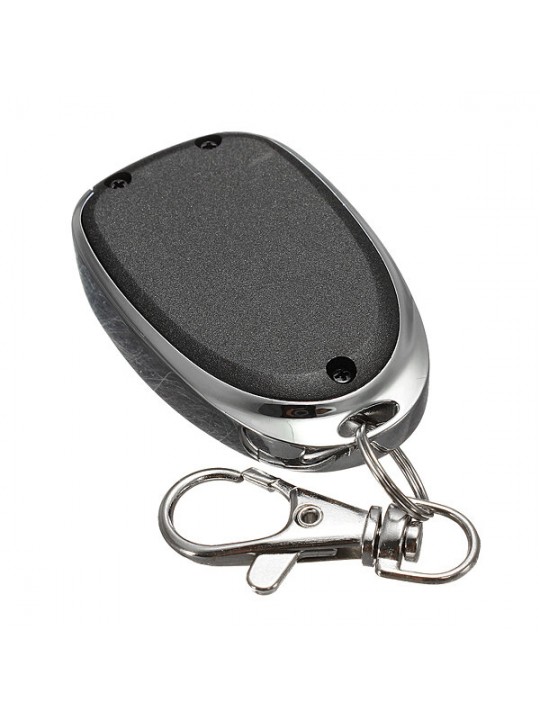 Garage Door Remote Key Control For Merlin M832 M842 M844 230T 430R