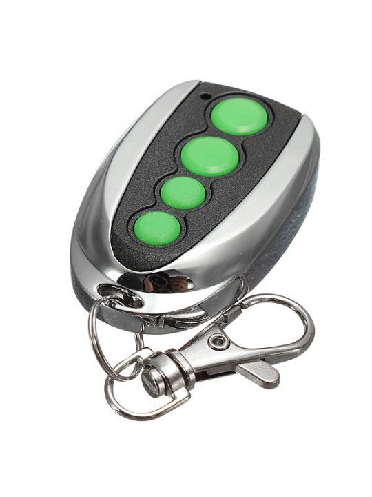 Garage Door Remote Key Control For Merlin M832 M842 M844 230T 430R
