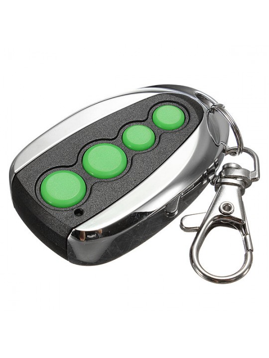 Garage Door Remote Key Control For Merlin M832 M842 M844 230T 430R