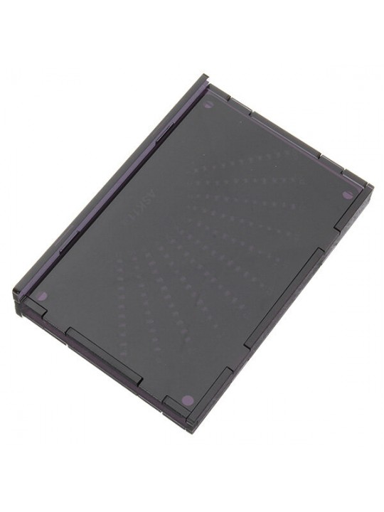 13.56MHz Intelligent USB HF RFID Card Reader