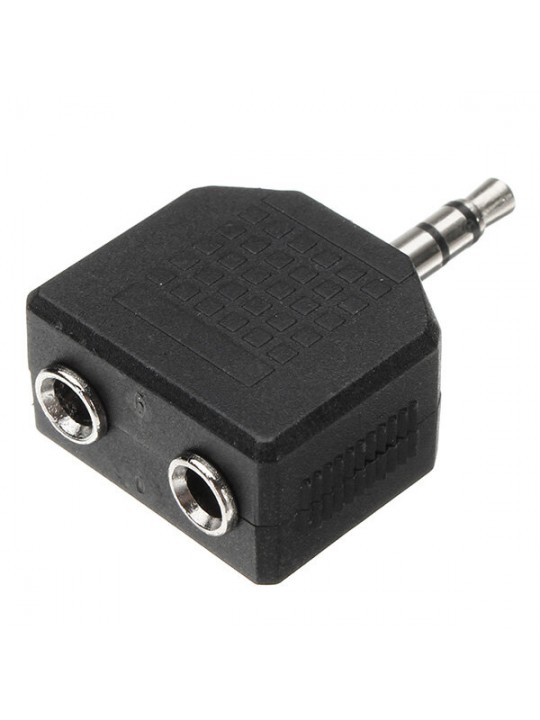 13.56MHz Intelligent USB HF RFID Card Reader