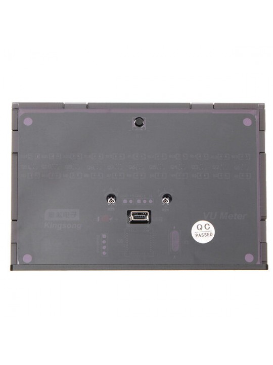 13.56MHz Intelligent USB HF RFID Card Reader