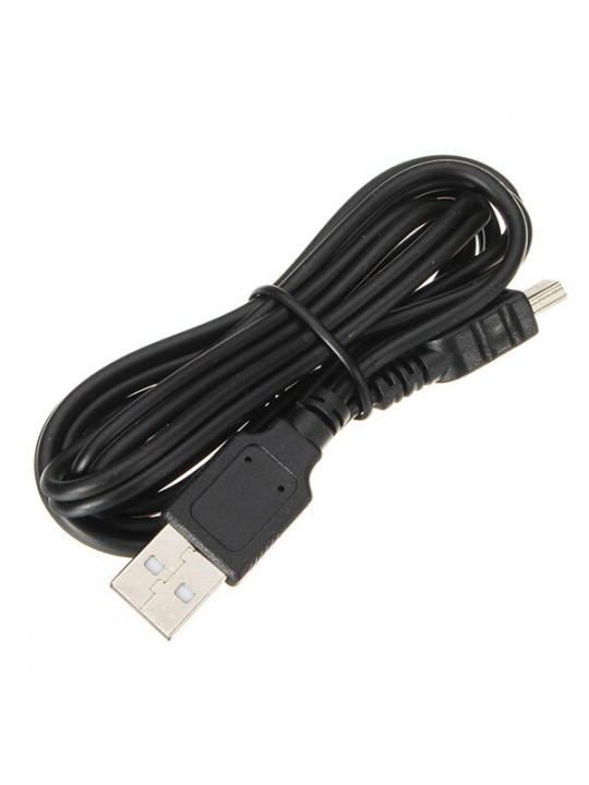 13.56MHz Intelligent USB HF RFID Card Reader