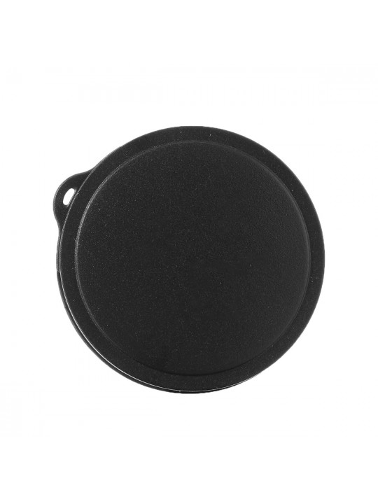 150M Black Tracking Device Base Station Positioning Navigation Asset Management