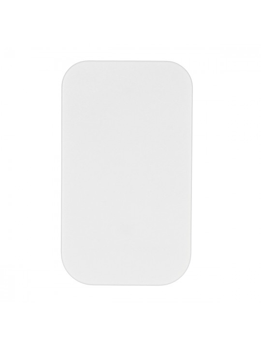 Smart Wireless Doorbell 45 Songs Polyphonic Ringtones 200m Transmission Door Bell - US Plug