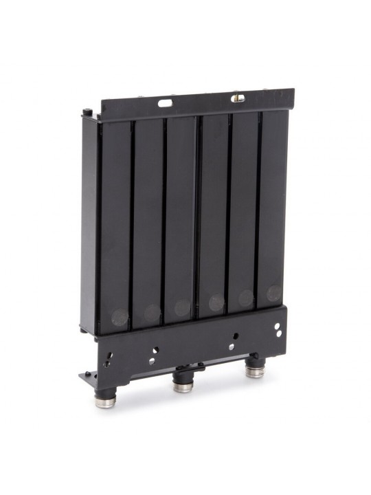 SGQ-450 25W UHF 400-470MHz Frequency Portable Duplexer Walkie Talkies Accessory