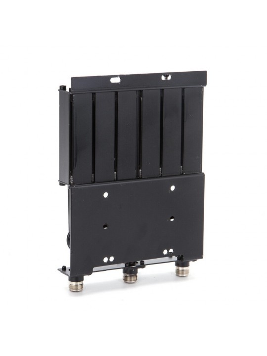 YiNiTone SGQ-150 25W VHF 136-174MHz Frequency Portable Duplexer