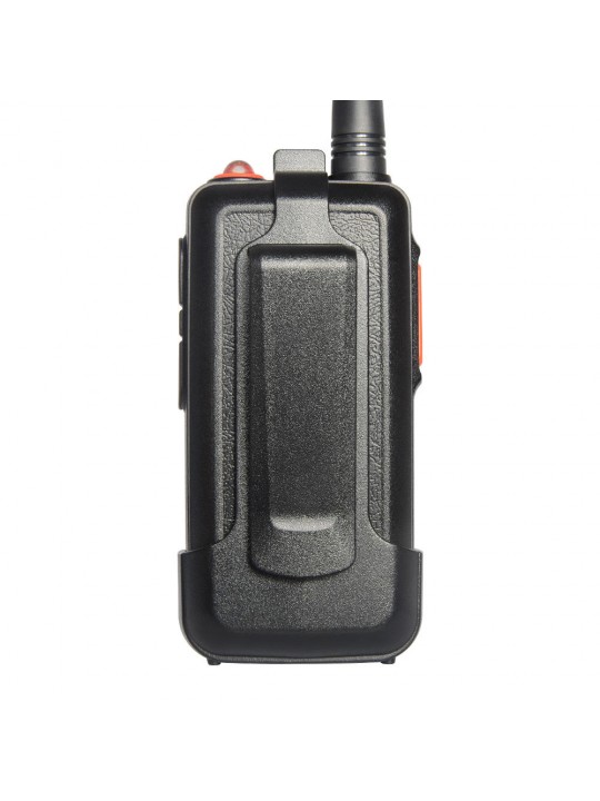 Zastone X68 Walkie Talkie UHF 400-470Mhz Handheld Radio Communicator Two Way Radio Communication Ham