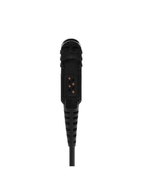 USB Programming Cable For Motorola DP2400 DEP500e DEP550 DEP 570 XPR3000e E8608i Walkie Talkie