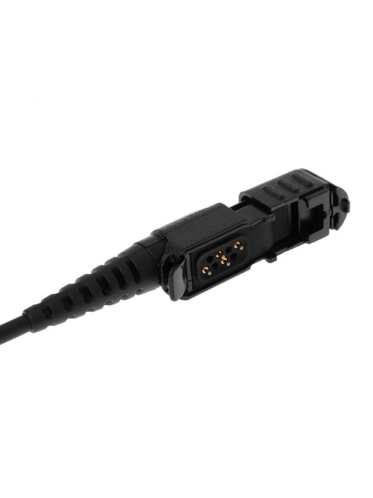 USB Programming Cable For Motorola DP2400 DEP500e DEP550 DEP 570 XPR3000e E8608i Walkie Talkie