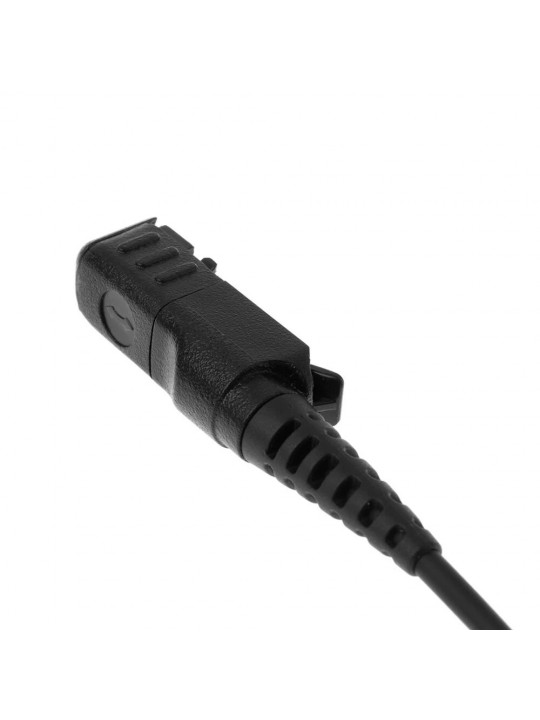 USB Programming Cable For Motorola DP2400 DEP500e DEP550 DEP 570 XPR3000e E8608i Walkie Talkie