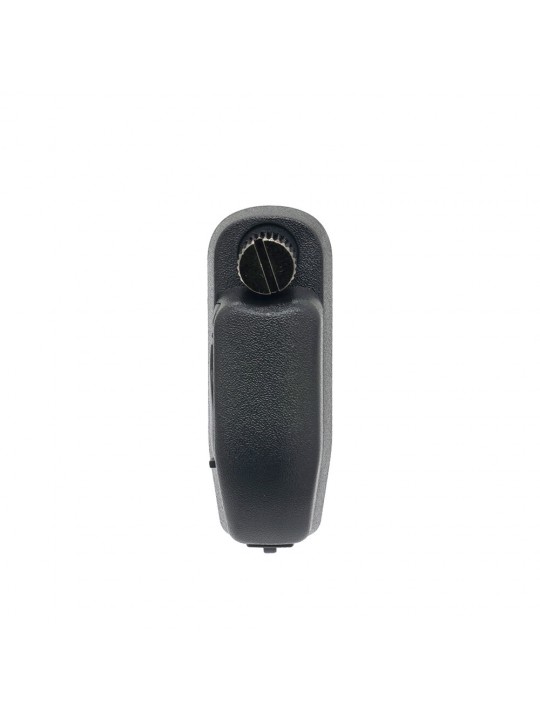 P8268 Earphone Microphone Audio Adapter Converter for Motorola