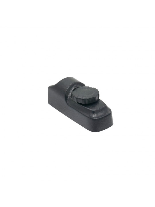 PD780 Earphone Microphone Audio Adapter Converter
