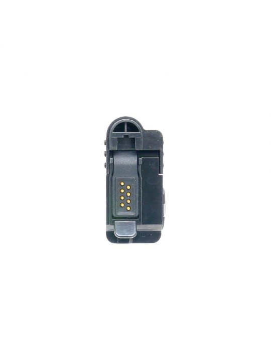 PD780 Earphone Microphone Audio Adapter Converter