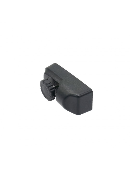 PD780 Earphone Microphone Audio Adapter Converter