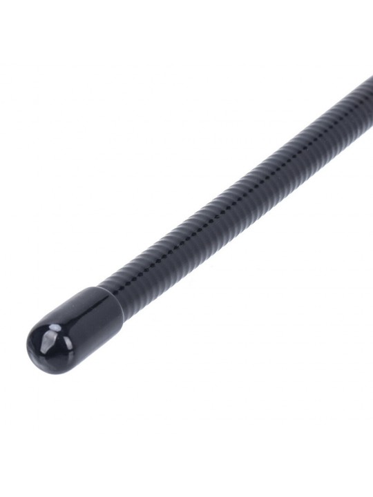 27MHz BNC Two Way Radio Antenna for Kenwood IC Motorrola EF Johnson Vertex Standard Uniden Wilison Handheld Walkie Talkie