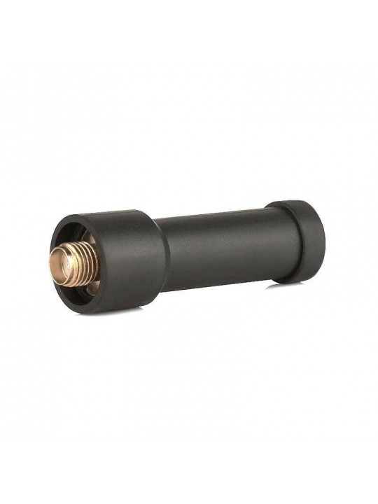 Mini Thumb UHF 400-480MHz Short Stubby SMA Female Plug Antenna for Baofeng UV-5R UV5R