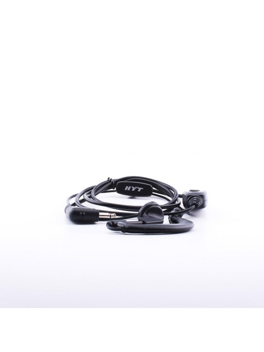 Earphone Intercom headset M HYT headphones TC500s/TC700/TC600/TC500/610 M interface