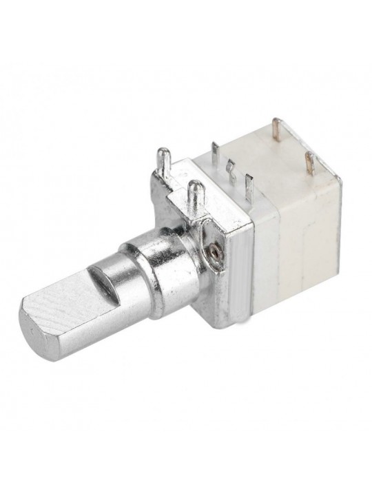 Walkie Talkie Power Switch Volume Switch For MOTOROLA GP340 GP344 GP380 P040 CP040 P140 EP450 PR400 DP1400 DEP450 CP200D PRO5150