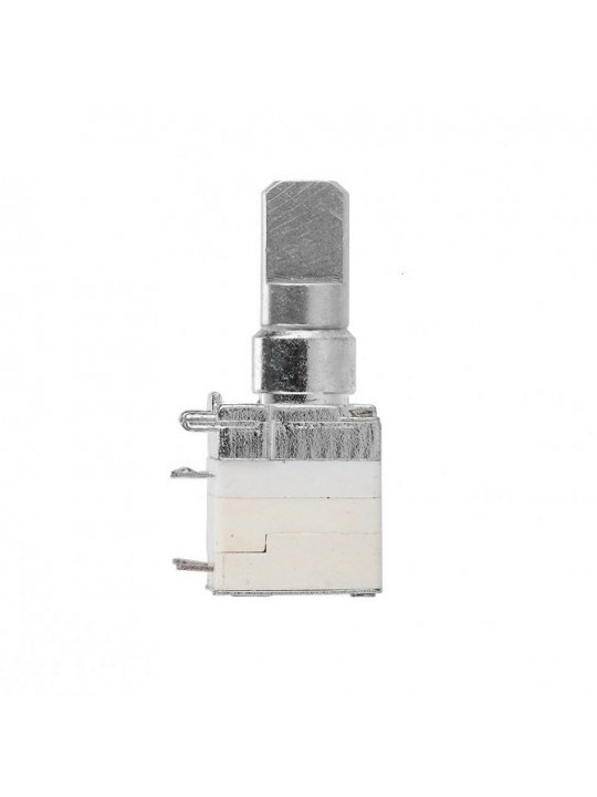 Walkie Talkie Power Switch Volume Switch For MOTOROLA GP340 GP344 GP380 P040 CP040 P140 EP450 PR400 DP1400 DEP450 CP200D PRO5150
