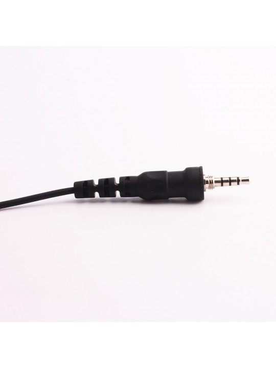 Earphone Adapter VX6R VX7R Interphone Ear Hanger 7R Ear Hanging Headphone