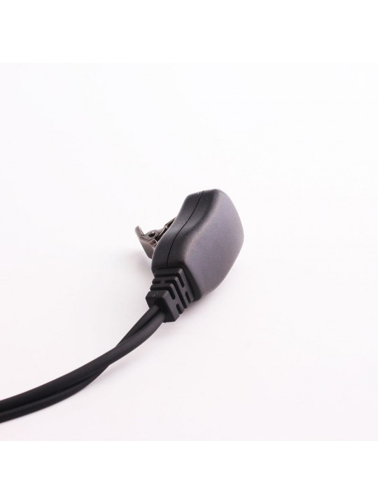 Earphone Adapter VX6R VX7R Interphone Ear Hanger 7R Ear Hanging Headphone