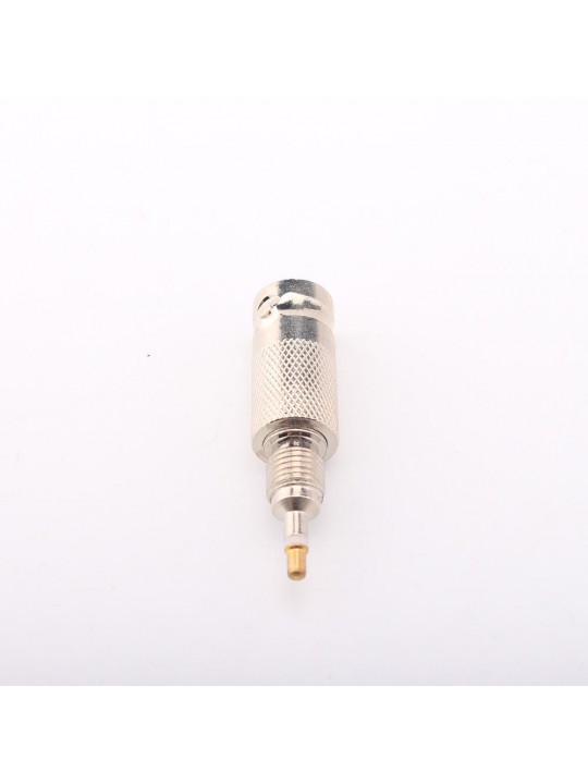 MOTO Handset GP88 GP88S 338 328 Intercom Antenna Adaptor Test