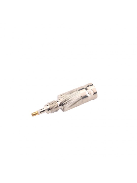 MOTO Handset GP88 GP88S 338 328 Intercom Antenna Adaptor Test