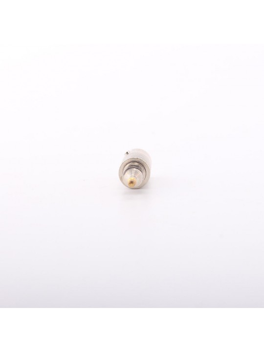 MOTO Handset GP88 GP88S 338 328 Intercom Antenna Adaptor Test