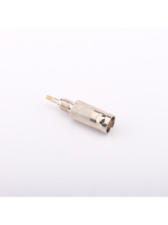 MOTO Handset GP88 GP88S 338 328 Intercom Antenna Adaptor Test