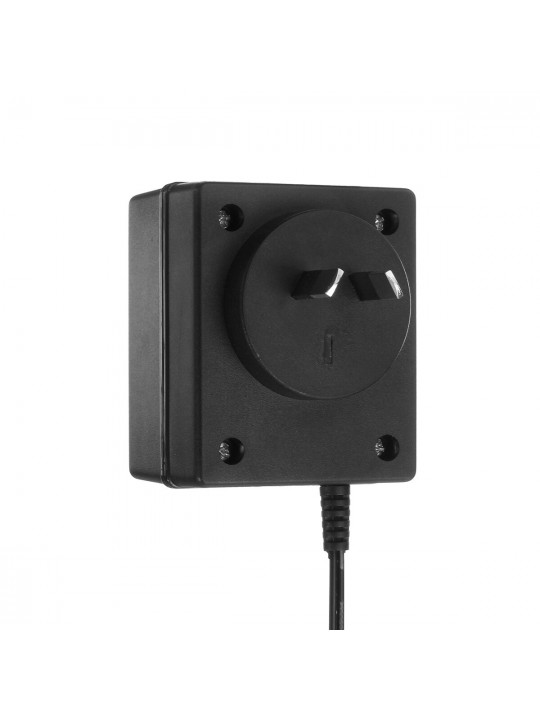 7m Cable AU Plug Adapter for Rring Video Doorbell 230V to 18V 500ma