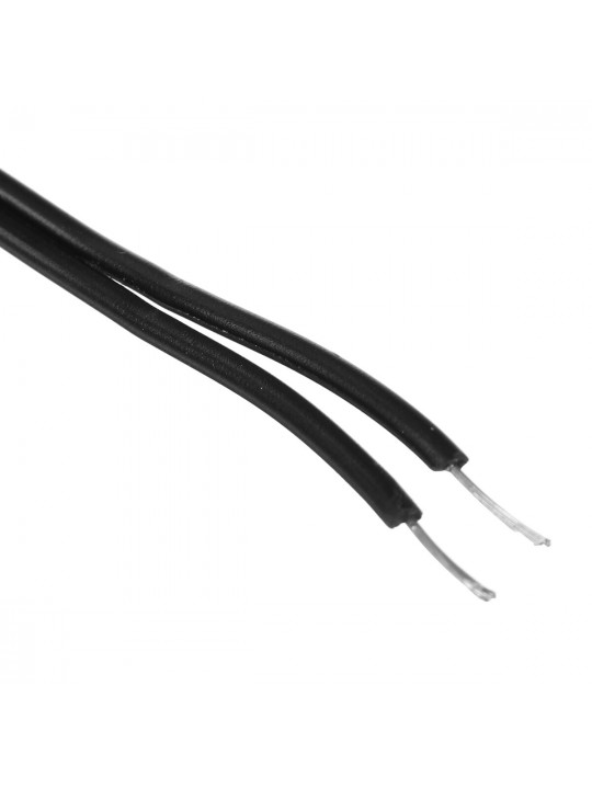 7m Cable AU Plug Adapter for Rring Video Doorbell 230V to 18V 500ma