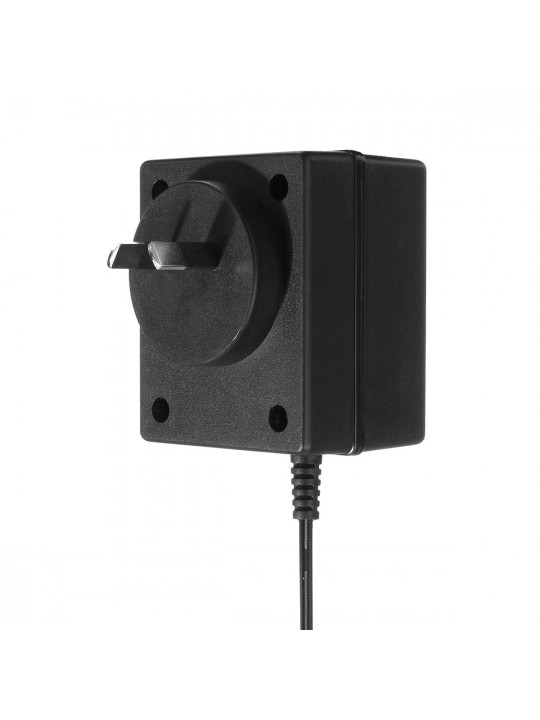 7m Cable AU Plug Adapter for Rring Video Doorbell 230V to 18V 500ma