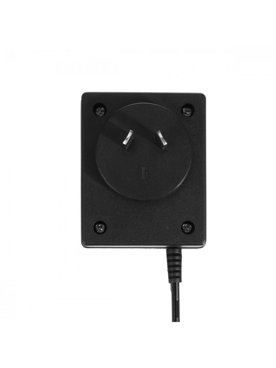 7m Cable AU Plug Adapter for Rring Video Doorbell 230V to 18V 500ma
