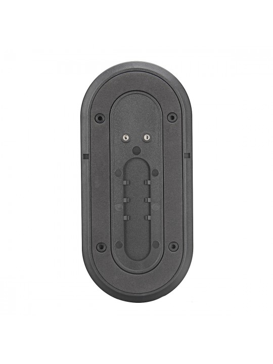 Video Doorbell Camera Wireless WiFi Security Phone Ring Door Bell Intercom 720P