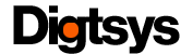 Trade Vanguard Co., Limited